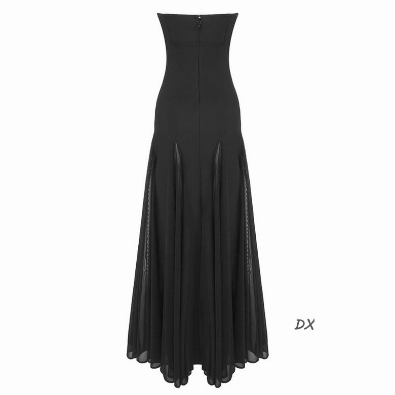 Herve XS-L 6572-35001(26)